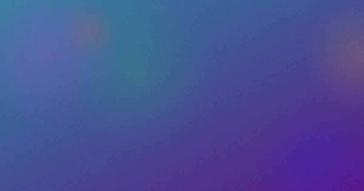 Loop测评：这些坑先知道